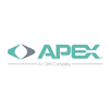 40% Off Site Wide Apex Foot Coupon Code